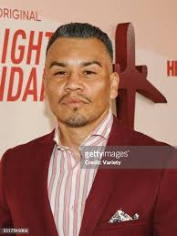 593 Michael Soria Stock Photos, High-Res Pictures, and Images