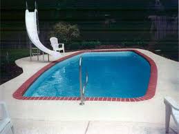 Our dedicated crew has experience with every type of pool and terrain and can advise you on the best pool for your family and budget. Sundown Pools Sundown Pools Sells And Installs Long Lasting Low Maintenance Fiberglass Pools For Less Quality Fiberglass Pools You Can Afford By Sundown Pools