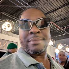 Padres just beat the Braves