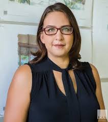 KAA Design Group » About