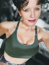 No Excuses Fitness and Nutrition