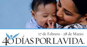 HOLY HOUR AND SOLEMN VESPERS MONDAYS AT 6:30 P.M. STATIONS OF THE CROSS  FRIDAYS AT 5:30 P.M. AND 7 P.M. (SPANISH)