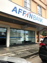 Check spelling or type a new query. Affin Bank Alor Setar Kedah 60 4 772 1477
