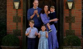 Edward anthony is the youngest child to the current queen and is the fourth member of the family to obtain a university. Queen Elizabeth Ii Family Tree How Many Grandchildren Does The Queen Have Royal News Express Co Uk