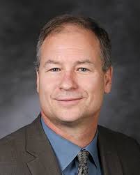 Participating Faculty