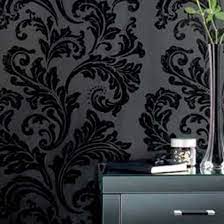 Pin On Wallpapers