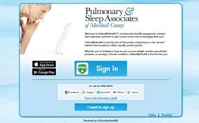 Sign in to access the followmyhealth dashboard. Follow Your Health Your Trusted Online Health Portal