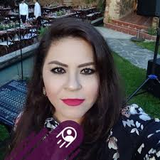 Federación Mexicana de Charrería Día 21