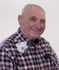 Contributions to the tribute of Bert Wilson