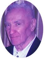 Obituary for Richard A. "Dick" Schaefer