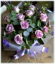 Alibaba.com offers 3,236 wholesale flowers direct products. 8 Eco Fresh Bouquet Ideas Hydration System Floral Bouquet