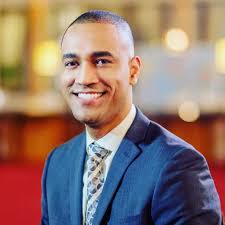 Brian Meriwether's Instagram, Twitter & Facebook