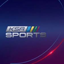 It offers cultural, political, and economic issues and it showings religious programmes and islamic rituals. Ksa Sports Live Television Online Television Watch Live Tv Online Online Tv Live Tv Streaming