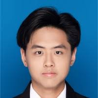 16200+ ".gan" profiles