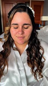 Jesira Makeup Artist added a new photo.