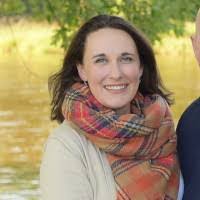 Crystal Kirchner's Instagram, Twitter & Facebook