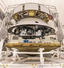 Discover (and save!) your own pins on pinterest. Nasaç«æ˜ŸæŽ¢æµ‹å™¨ æ¯…åŠ›å· å³å°†å'å°„ Nasa ç«æ˜Ÿ åœ°çƒ æ–°æµªç§'æŠ€ æ–°æµªç½'
