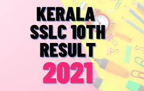 Karnataka sslc result 2021 for compartment exams. 6y6soxgdzuz5zm