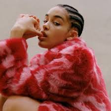 Music tracks, songs, playlists tagged come over