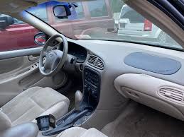 Image result for Azzurro Pastello 2001 Fleet