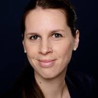 30+ "Marie-carolin" profiles