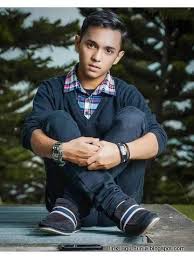 Download lagu mp3 & video: Lirik Lagu Aiman Tino Akhirnya Lirik Lagu Dunia