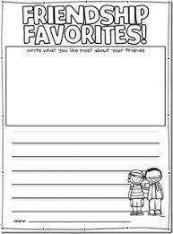 We did not find results for: 12 Enemy Pie Ideas Enemy Pie Book Activities School Counseling