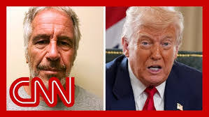 Sonia Falcone's Instagram, Twitter & Facebook