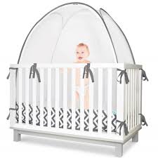 Image result for Crib Safety