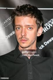 2,902 Marc Perez Photos & High Res Pictures