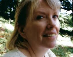 Patricia Joyce Obituary