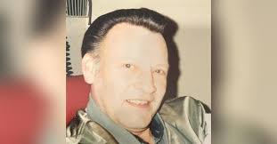 Ronnie W. Miller Obituary