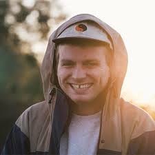 Mac DeMarco Releasing New Album in 2019, Announces Tour