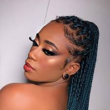 Lane Lima (jaislaneamigos14)