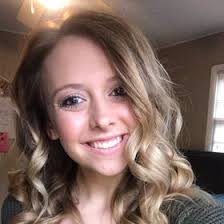 Lara Drew (laradrew08)