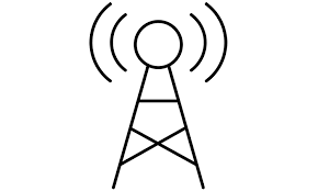 The new waveform representations of audio messages in signal on android can help you visualize the difference between social distancing and someone who is just standing far away from the microphone. What Is The Difference Between Continuous And Discrete Signal