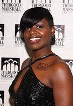 American Idol (TV Series 2002– )