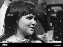 Sally Black and White Stock Photos & Images