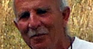 Obituary: Sam Clinton Wilson