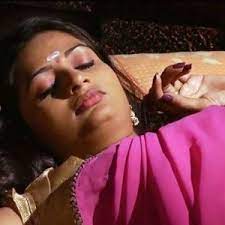 Tamil appa amma kathaikal amma. Tanglish Sex Stories Tamil Kamaveri Tamil Sex Stories Tamil Kamakathaikal