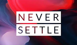 Download oneplus 5/4 wallpapers stock hd. Oxygenos Beta 23 25 For The Oneplus 5 5t Brings January Security Patches And Migration Of Data From Iphones