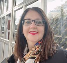 London Campus Professional Advisory Board