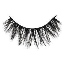 Kiss lash couture luxtension royal silk are made with real extension fibers for the ultimate lash extensions look! Kiss Lash Couture Triple Push Up Camisole False Eyelashes