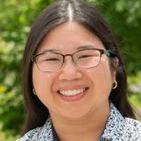 70+ "Mandy Flanagan" profiles