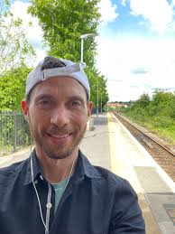 How to break the cycle of poor mental fitness