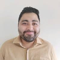 400+ perfiles de «Eric To»