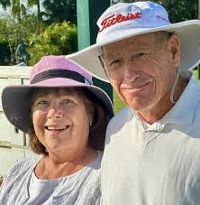 Peggy Waldrep's Instagram, Twitter & Facebook