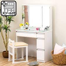 三面鏡ドレッサー アンジュ 通販 ニトリネット 公式 家具 インテリア通販 三面鏡 インテリア 家具 インテリア 通販