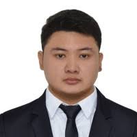 100+ (na) “John Delfin” profile