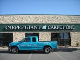 Maybe you would like to learn more about one of these? Shop Carpet Flooring At Giant Carpet One Floor Home St George